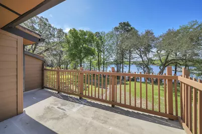 200 Regatta Drive #200, Niceville, FL 32578 - Photo 23