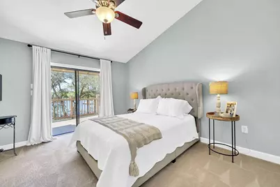200 Regatta Drive #200, Niceville, FL 32578 - Photo 21