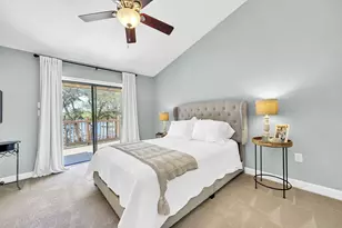 200 Regatta Dr, Niceville, FL 32578 - Photo 21