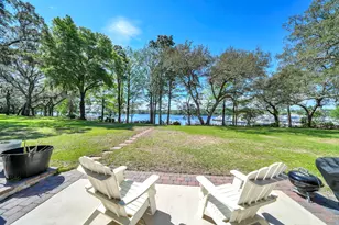 200 Regatta Dr, Niceville, FL 32578 - Photo 1