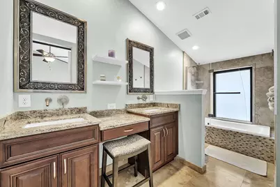 200 Regatta Drive #200, Niceville, FL 32578 - Photo 27