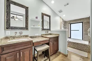 200 Regatta Dr, Niceville, FL 32578 - Photo 27