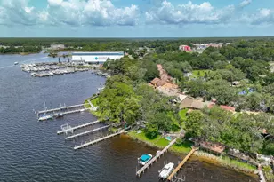 200 Regatta Dr, Niceville, FL 32578 - Photo 47