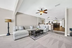 200 Regatta Dr, Niceville, FL 32578 - Photo 17