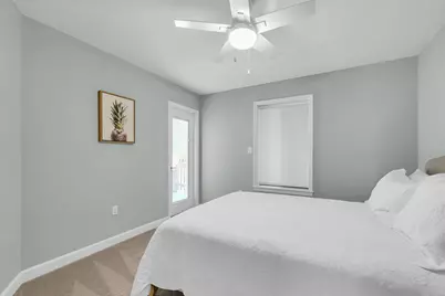 200 Regatta Drive #200, Niceville, FL 32578 - Photo 29
