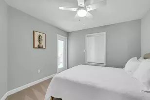 200 Regatta Dr, Niceville, FL 32578 - Photo 29
