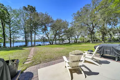 200 Regatta Drive #200, Niceville, FL 32578 - Photo 35