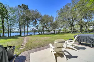 200 Regatta Dr, Niceville, FL 32578 - Photo 35