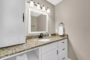 200 Regatta Dr, Niceville, FL 32578 - Photo 19