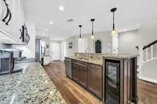 200 Regatta Dr, Niceville, FL 32578 - Photo 11