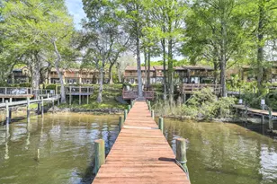200 Regatta Dr, Niceville, FL 32578 - Photo 43