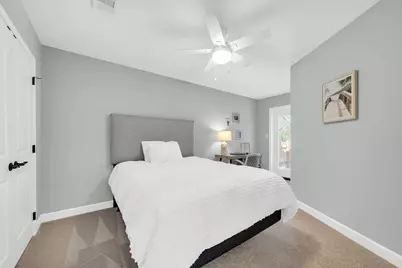 200 Regatta Drive #200, Niceville, FL 32578 - Photo 31