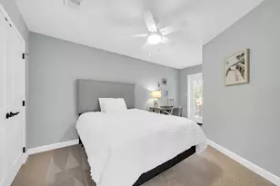 200 Regatta Dr, Niceville, FL 32578 - Photo 31