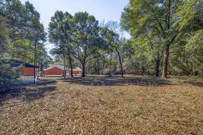 101 Thurston Place, Crestview, FL 32536 - Photo 59