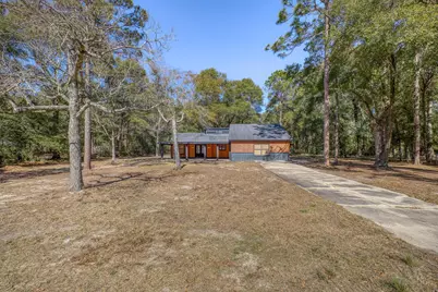 101 Thurston Place, Crestview, FL 32536 - Photo 41