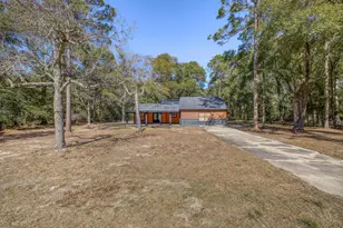 101 Thurston Pl, Crestview, FL 32536 - Photo 41