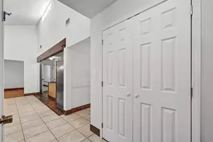101 Thurston Pl, Crestview, FL 32536 - Photo 25