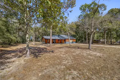 101 Thurston Place, Crestview, FL 32536 - Photo 39