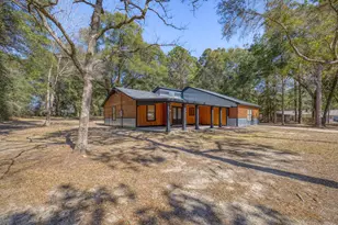 101 Thurston Pl, Crestview, FL 32536 - Photo 47