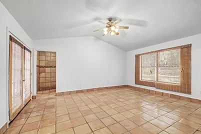 101 Thurston Place, Crestview, FL 32536 - Photo 19