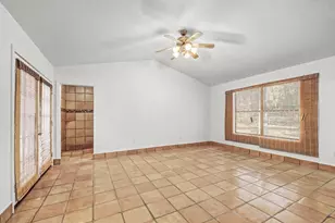 101 Thurston Pl, Crestview, FL 32536 - Photo 19