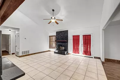 101 Thurston Place, Crestview, FL 32536 - Photo 9