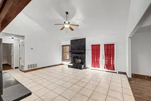 101 Thurston Pl, Crestview, FL 32536 - Photo 9