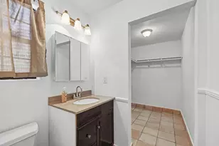 101 Thurston Pl, Crestview, FL 32536 - Photo 23