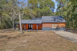101 Thurston Pl, Crestview, FL 32536 - Photo 1