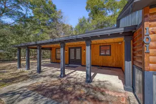 101 Thurston Pl, Crestview, FL 32536 - Photo 51