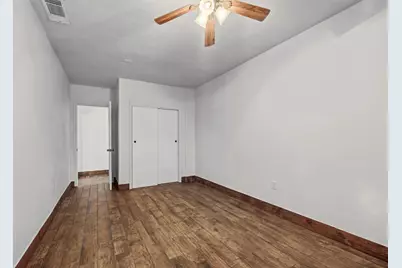 101 Thurston Place, Crestview, FL 32536 - Photo 35