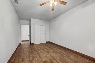 101 Thurston Pl, Crestview, FL 32536 - Photo 35