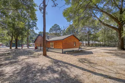 101 Thurston Place, Crestview, FL 32536 - Photo 55