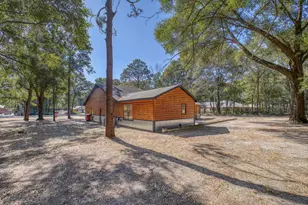 101 Thurston Pl, Crestview, FL 32536 - Photo 55