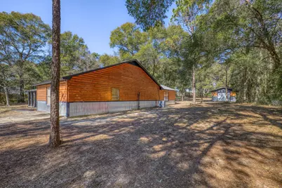 101 Thurston Place, Crestview, FL 32536 - Photo 53