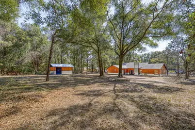 101 Thurston Place, Crestview, FL 32536 - Photo 61