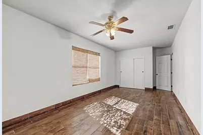 101 Thurston Place, Crestview, FL 32536 - Photo 37