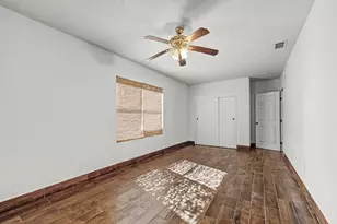101 Thurston Pl, Crestview, FL 32536 - Photo 37