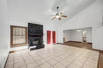 101 Thurston Place, Crestview, FL 32536 - Photo 5