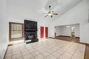 101 Thurston Pl, Crestview, FL 32536 - Photo 5
