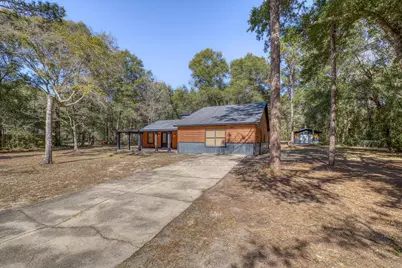 101 Thurston Place, Crestview, FL 32536 - Photo 45