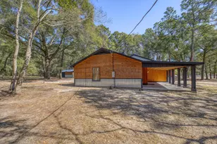 101 Thurston Pl, Crestview, FL 32536 - Photo 49