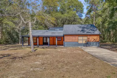 101 Thurston Place, Crestview, FL 32536 - Photo 43