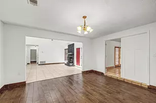 101 Thurston Pl, Crestview, FL 32536 - Photo 17