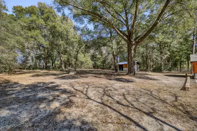 101 Thurston Place, Crestview, FL 32536 - Photo 63