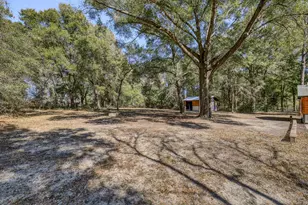 101 Thurston Pl, Crestview, FL 32536 - Photo 63