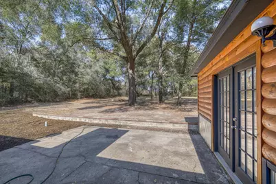 101 Thurston Place, Crestview, FL 32536 - Photo 65