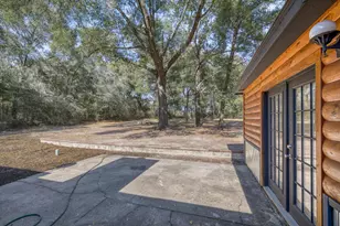 101 Thurston Pl, Crestview, FL 32536 - Photo 65
