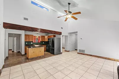 101 Thurston Place, Crestview, FL 32536 - Photo 7