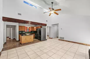 101 Thurston Pl, Crestview, FL 32536 - Photo 7